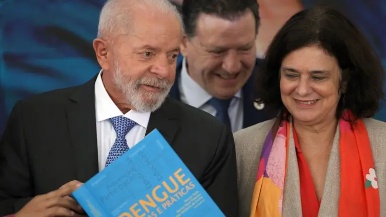 capa da noticia