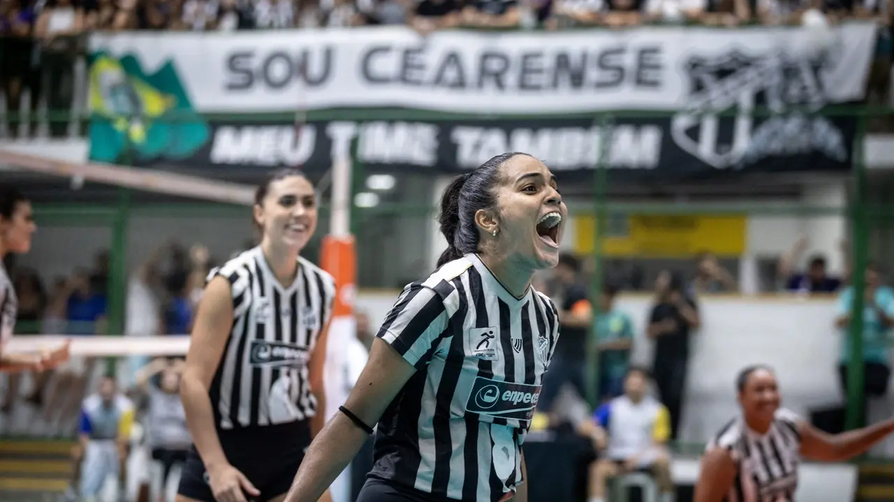 capa da noticia