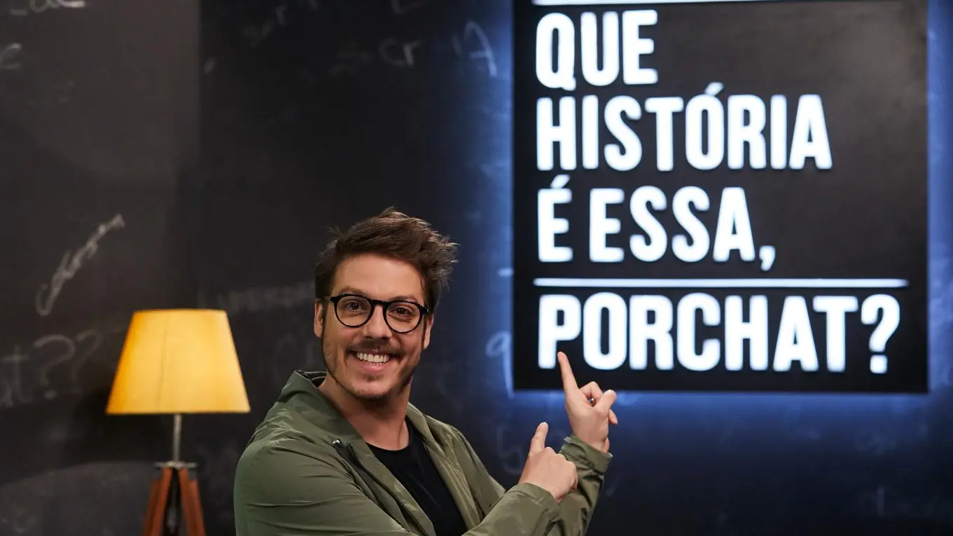 capa da noticia