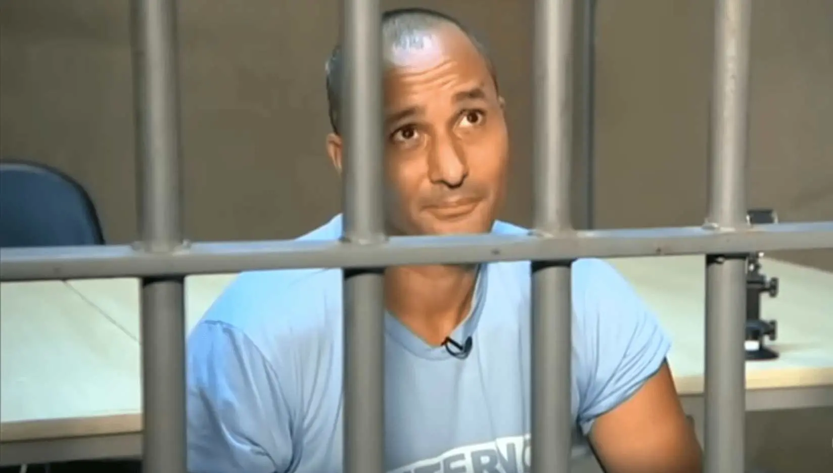 marcinho vp na prisão