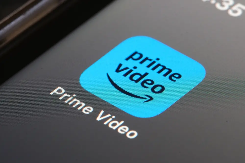 Prime Video anuncia plano com aúncios e deixa pacote normal R$ 10 mais caro