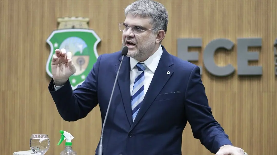 capa da noticia