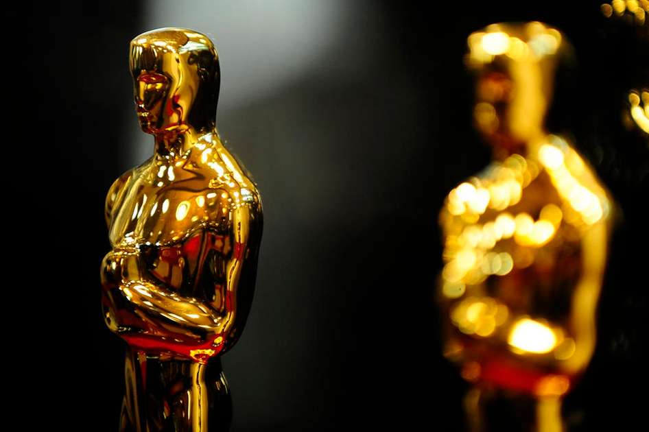 Que horas começa o Oscar 2025? Veja onde assistir ao vivo premiação com ...