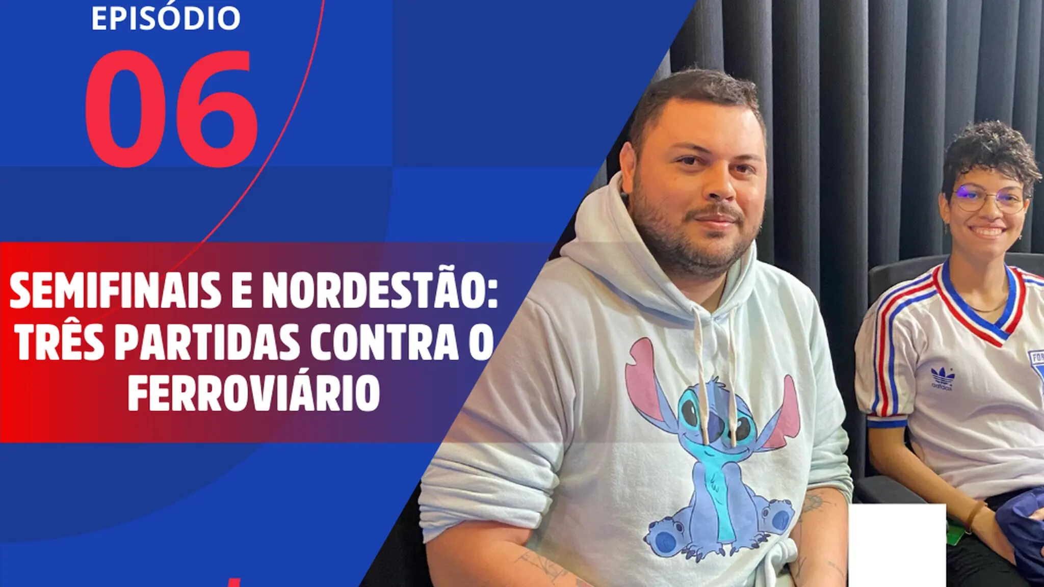 capa da noticia