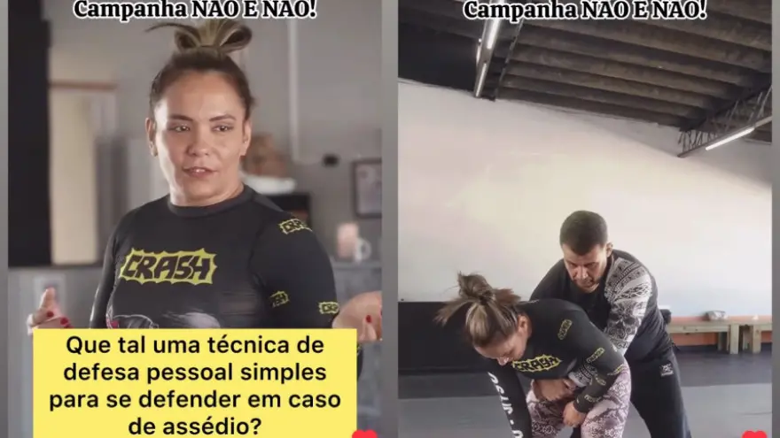 capa da noticia