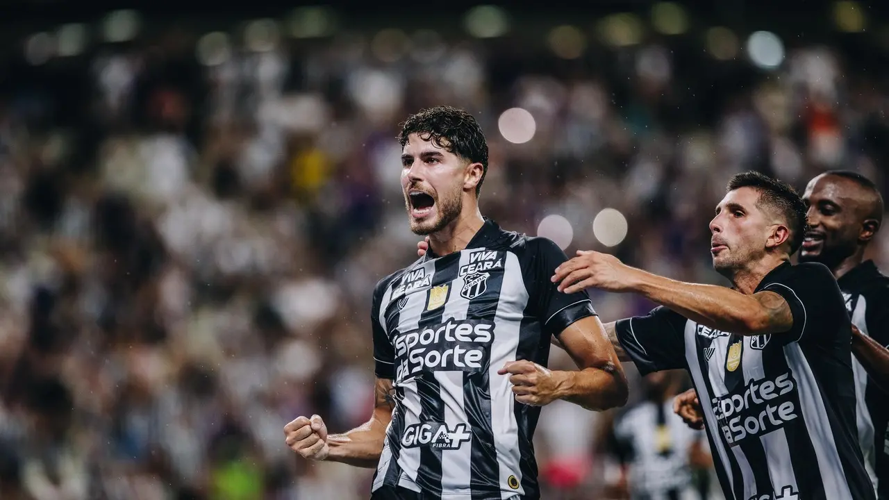 capa da noticia