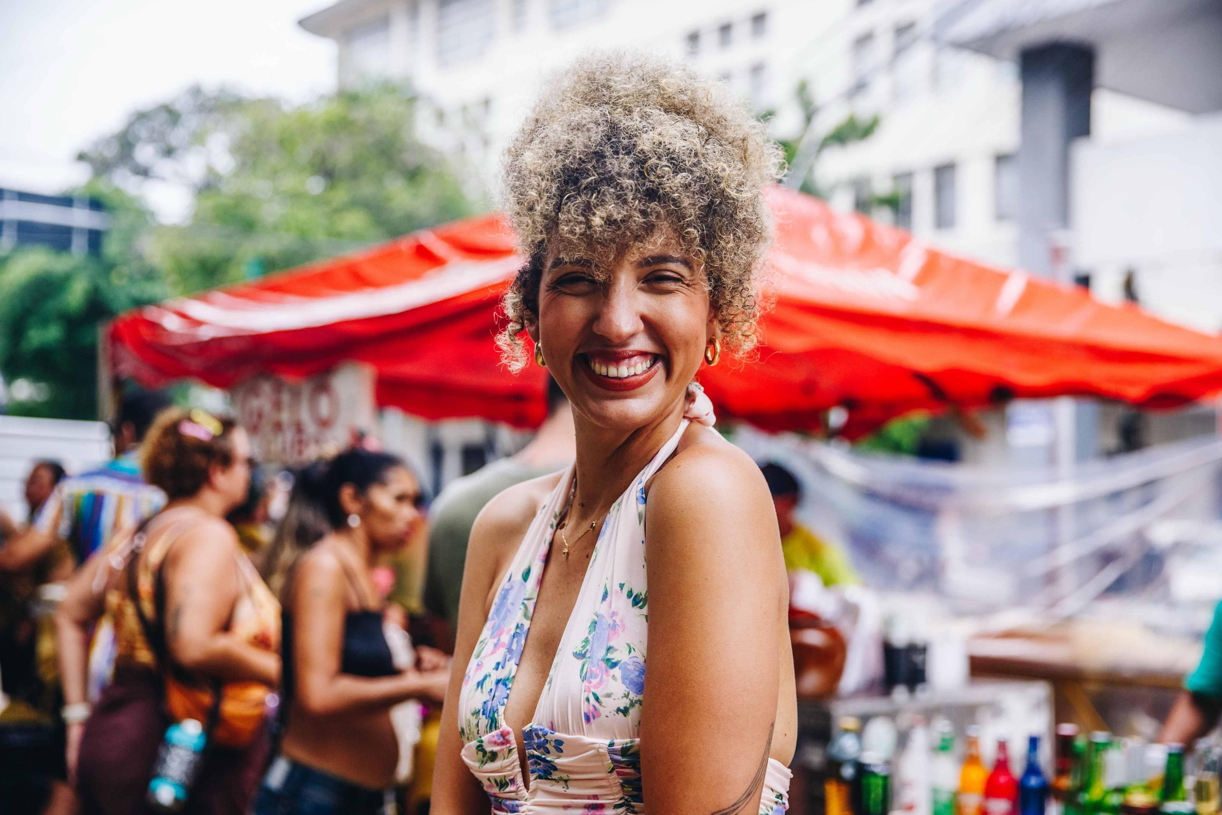 Secretária da Cultura de Fortaleza