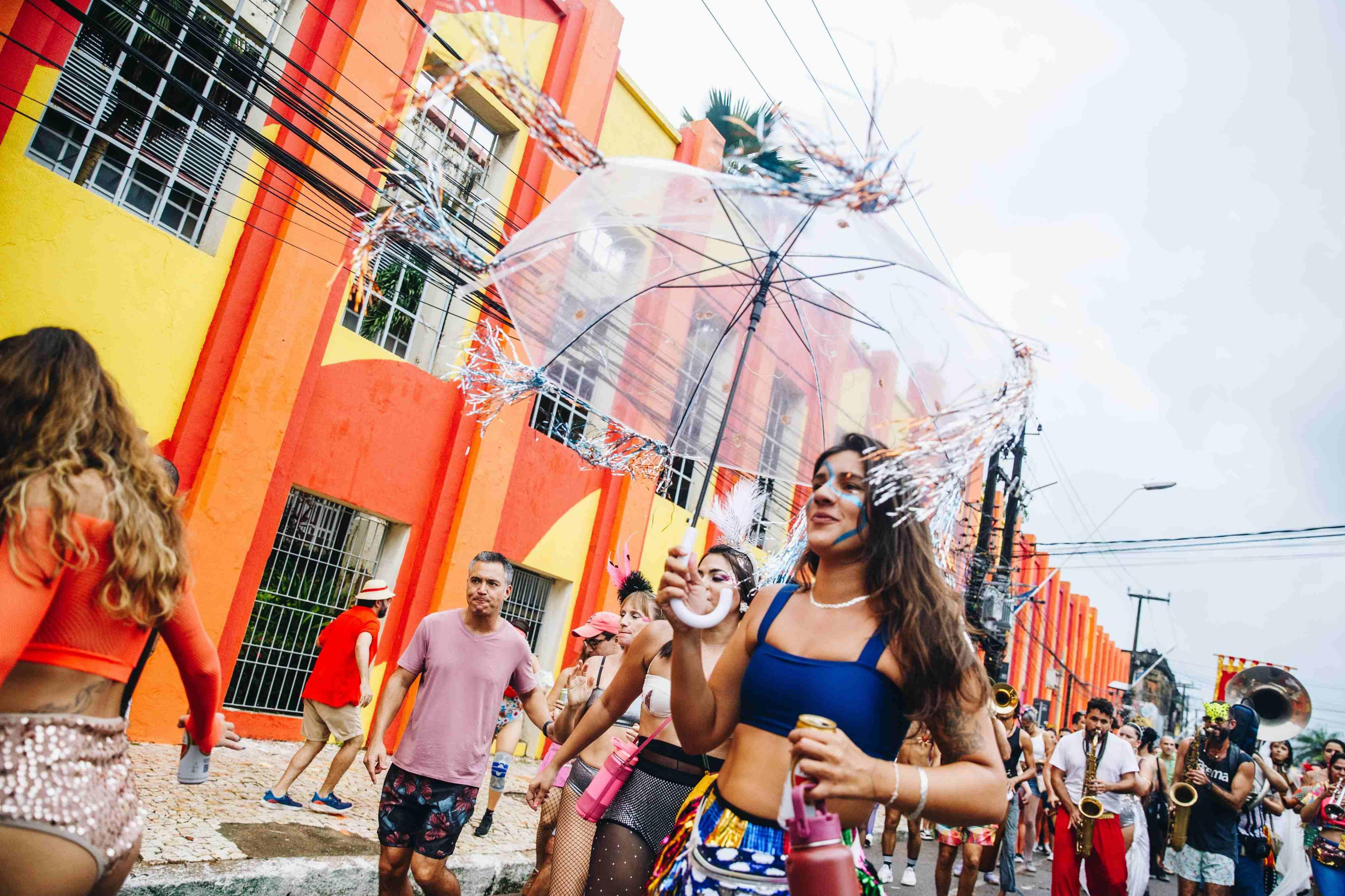 Psicóloga Maria Clara