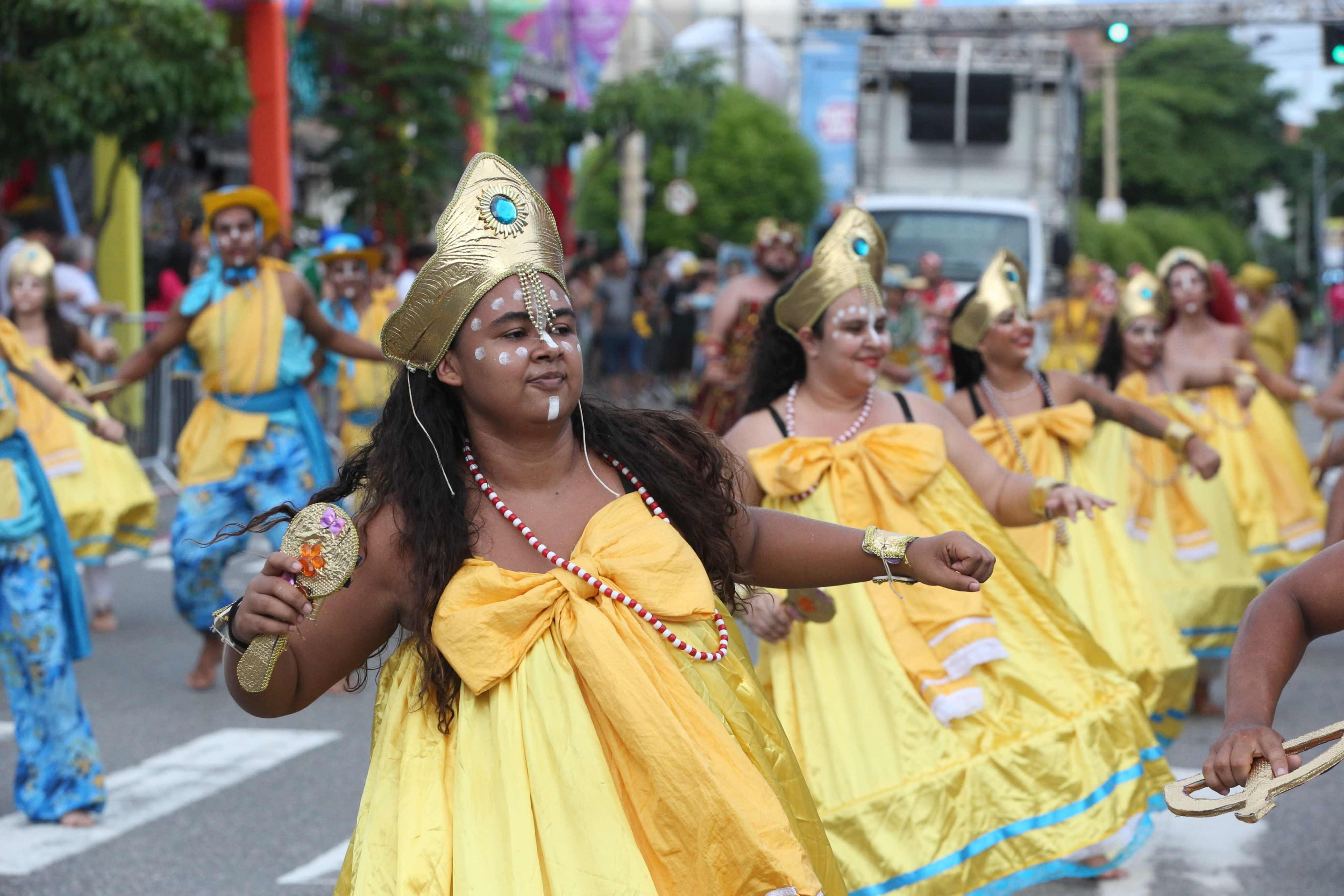 Pamela Rocha, autônoma de 29 anos