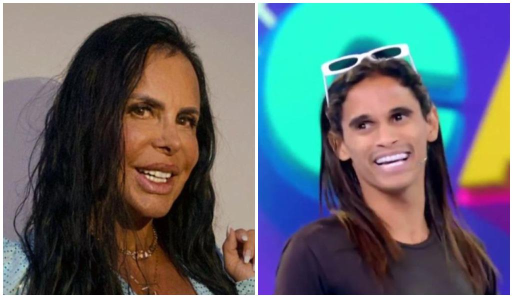 Ressaca de Carnaval em Fortaleza