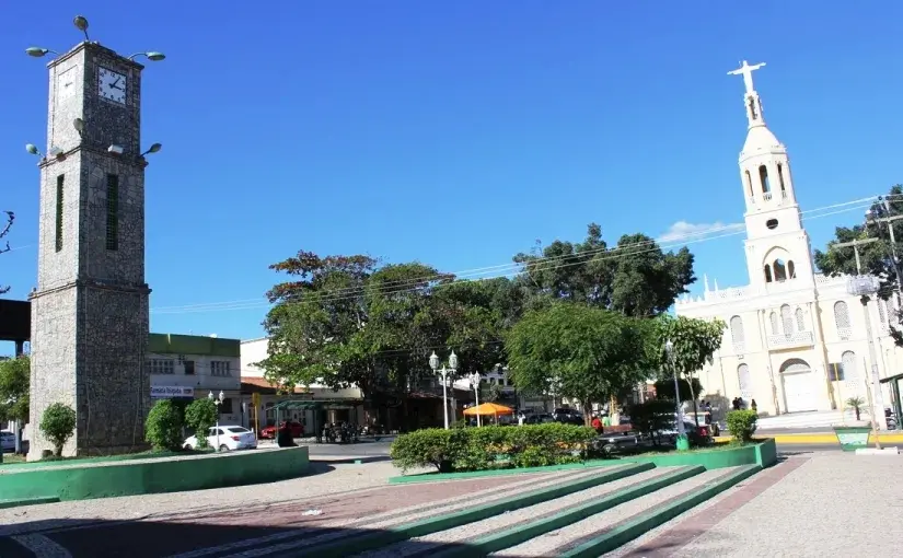 Prefeitura de Tianguá, no CE, abre inscrições para concurso com 1.367 vagas e salários de até R$ 15,8 mil; veja detalhes