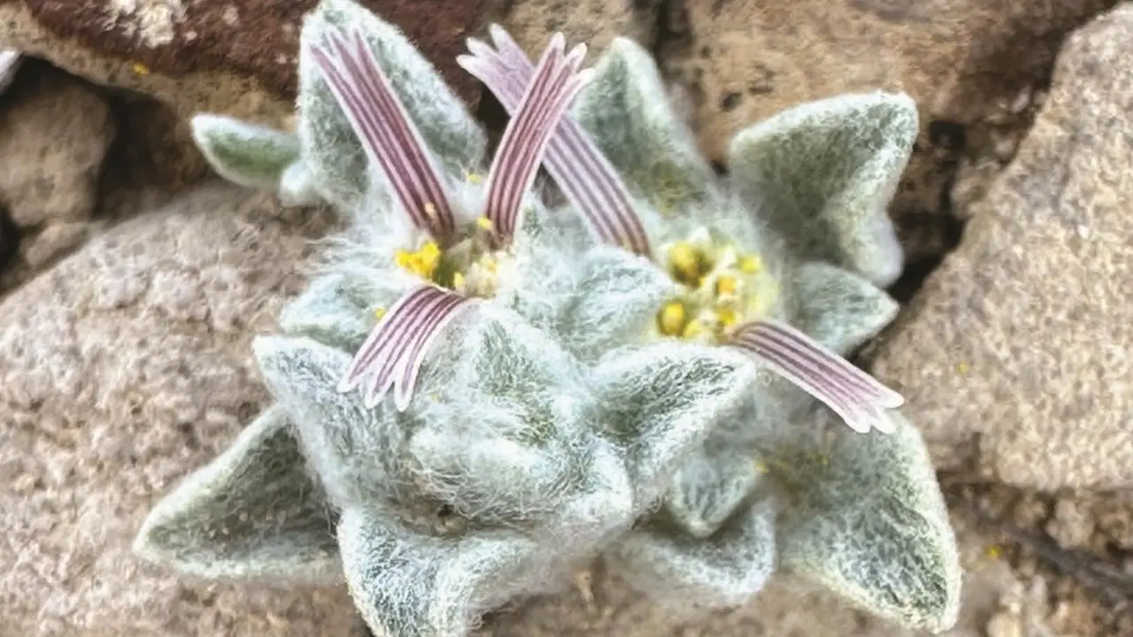 capa da noticia