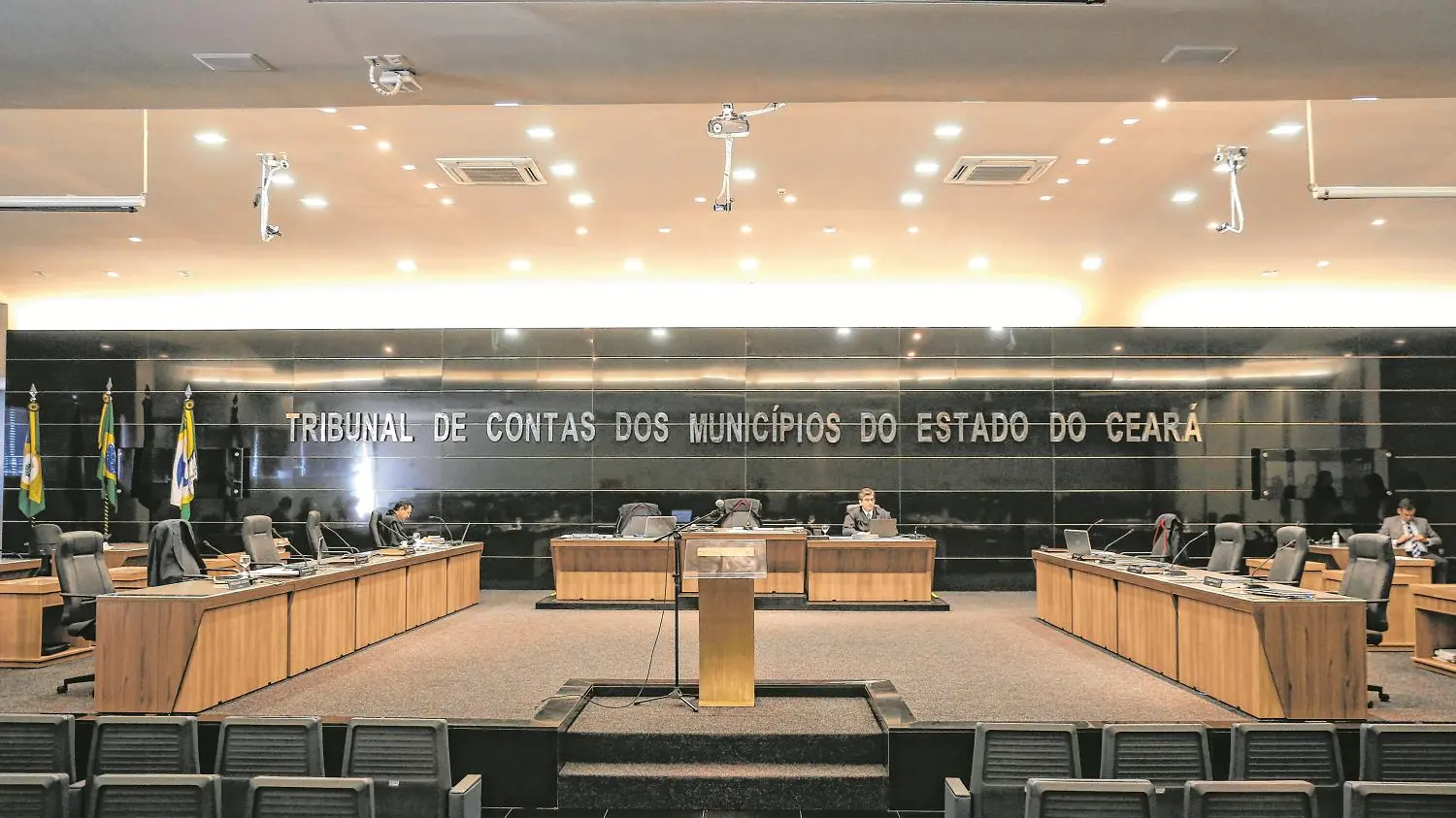 capa da noticia