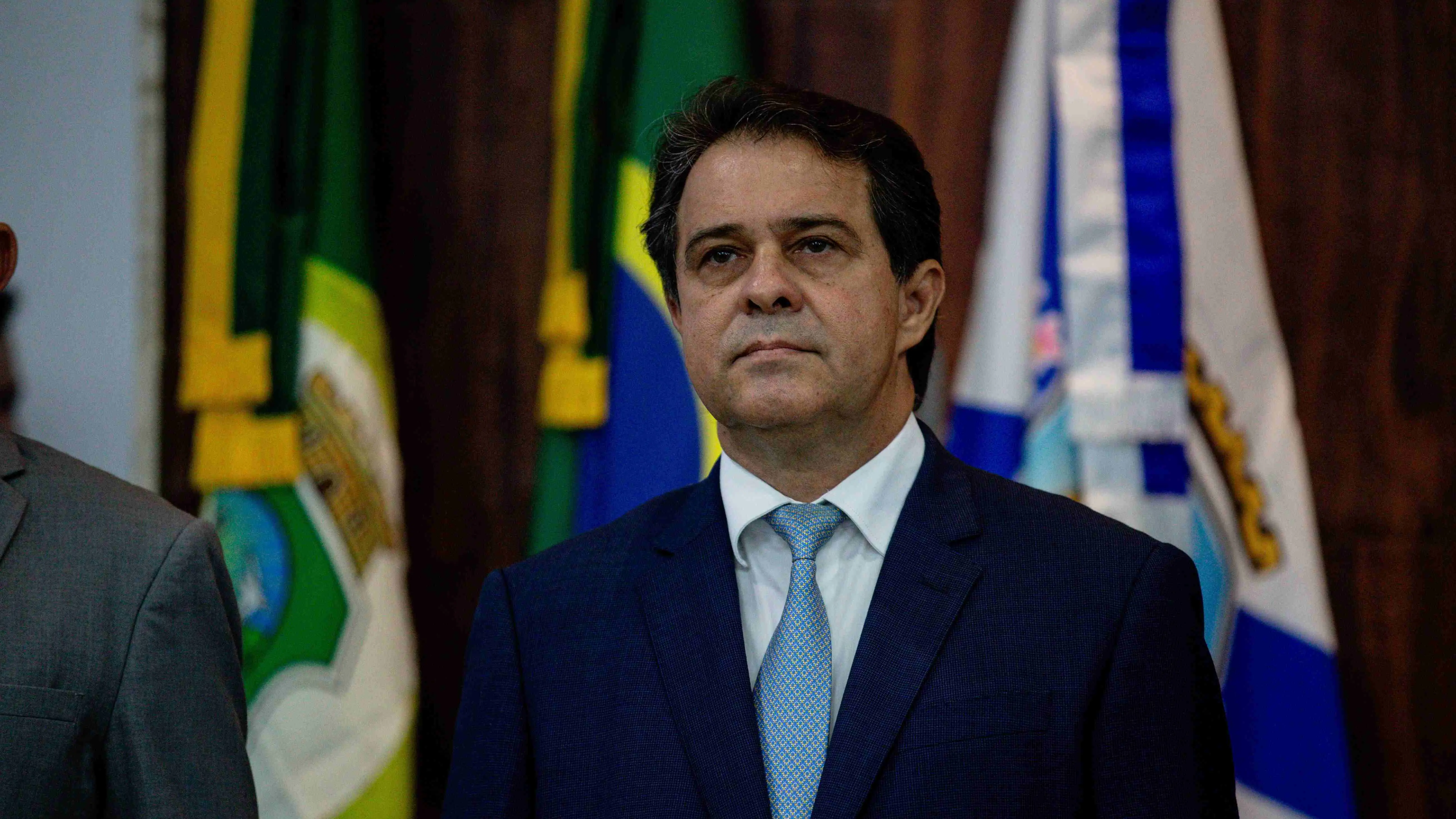 capa da noticia