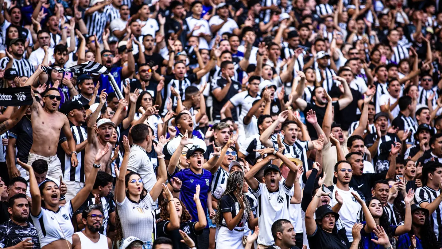capa da noticia