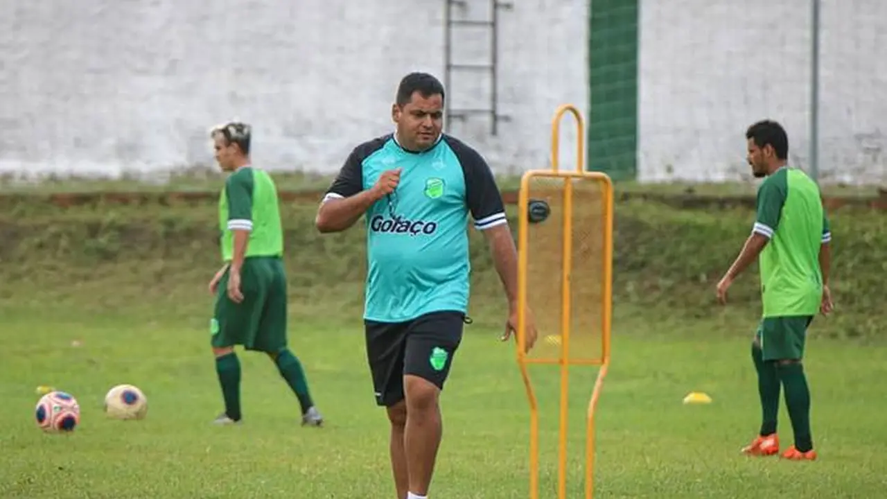 capa da noticia