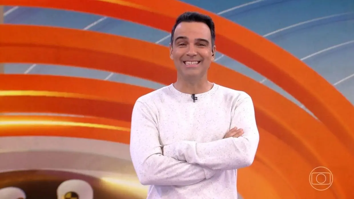 capa da noticia