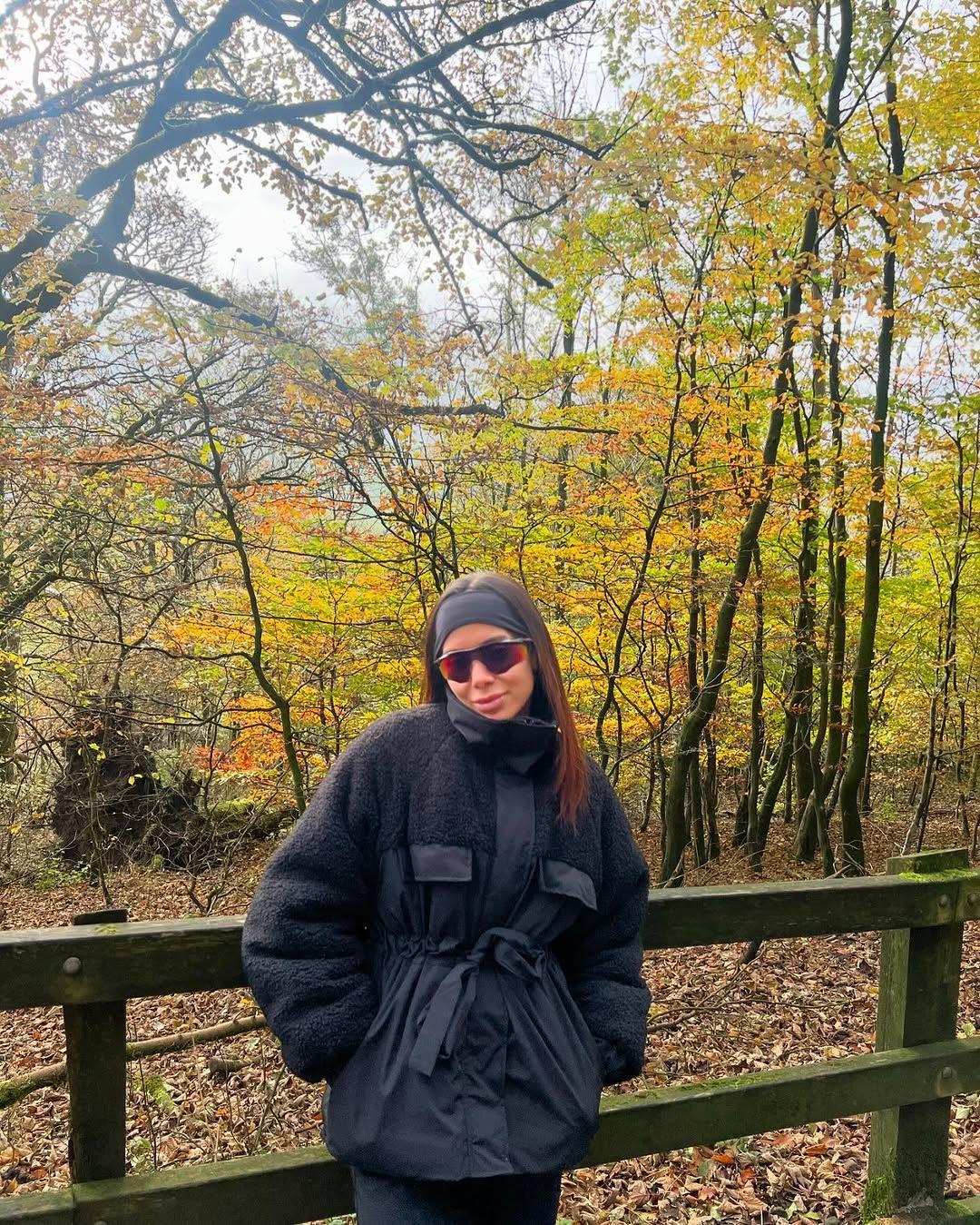 Anitta contou que pediu desculpas a Ivete com um texto