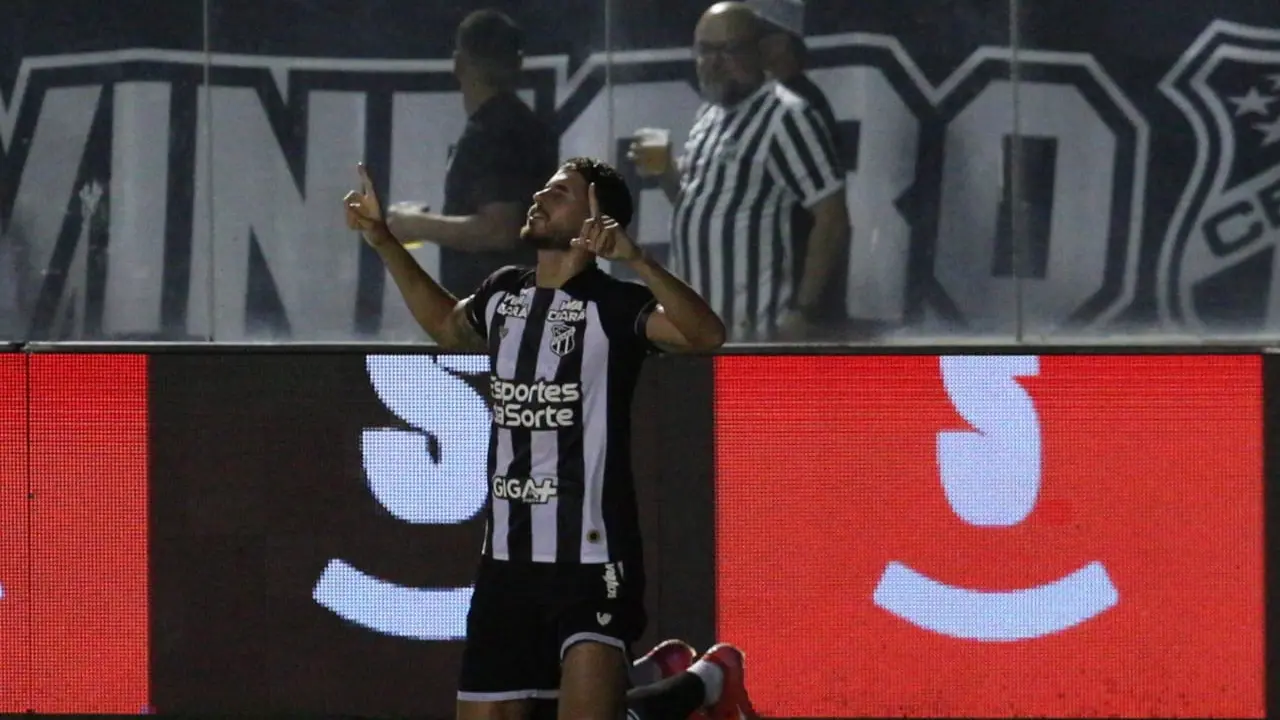 capa da noticia