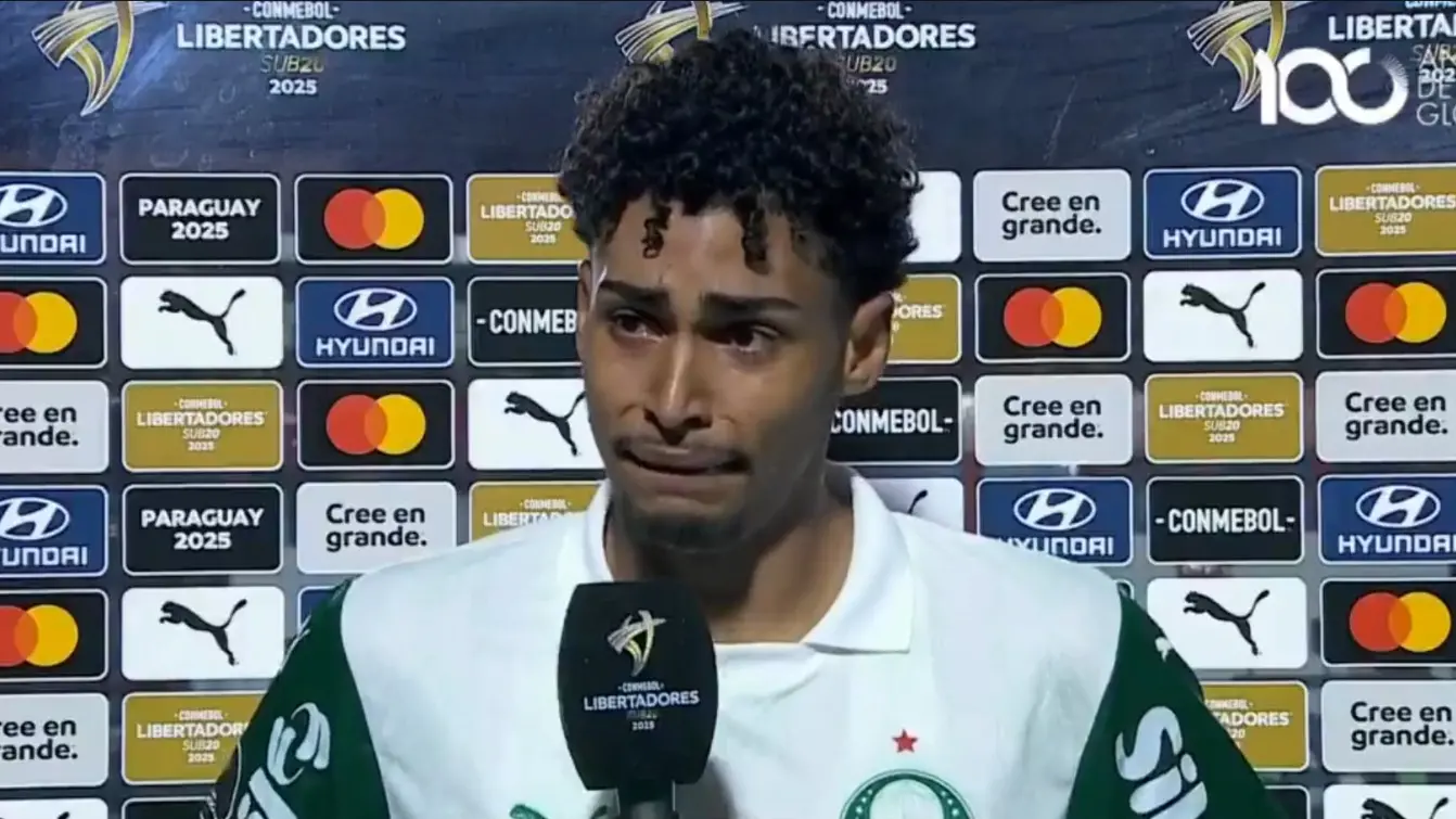 capa da noticia