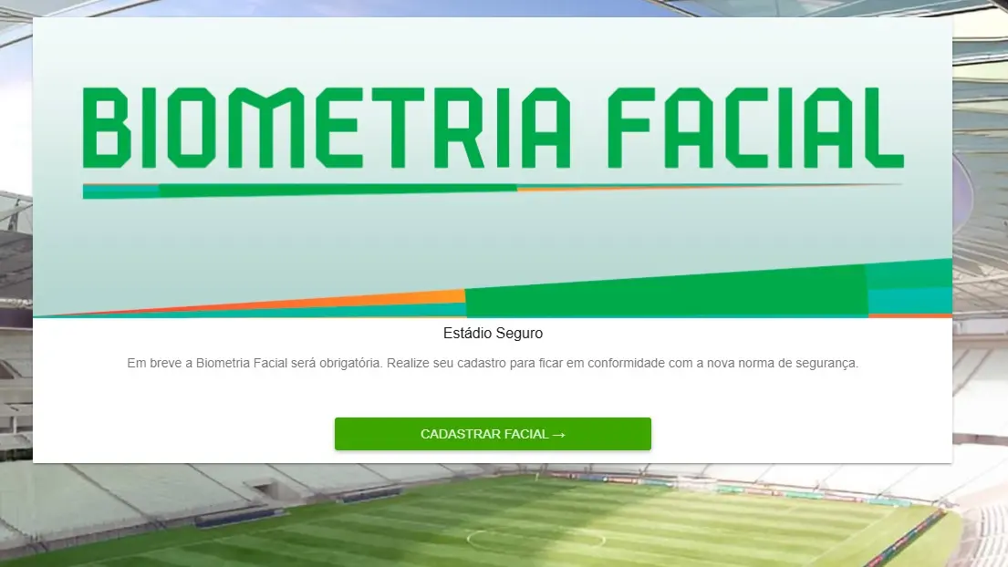 capa da noticia