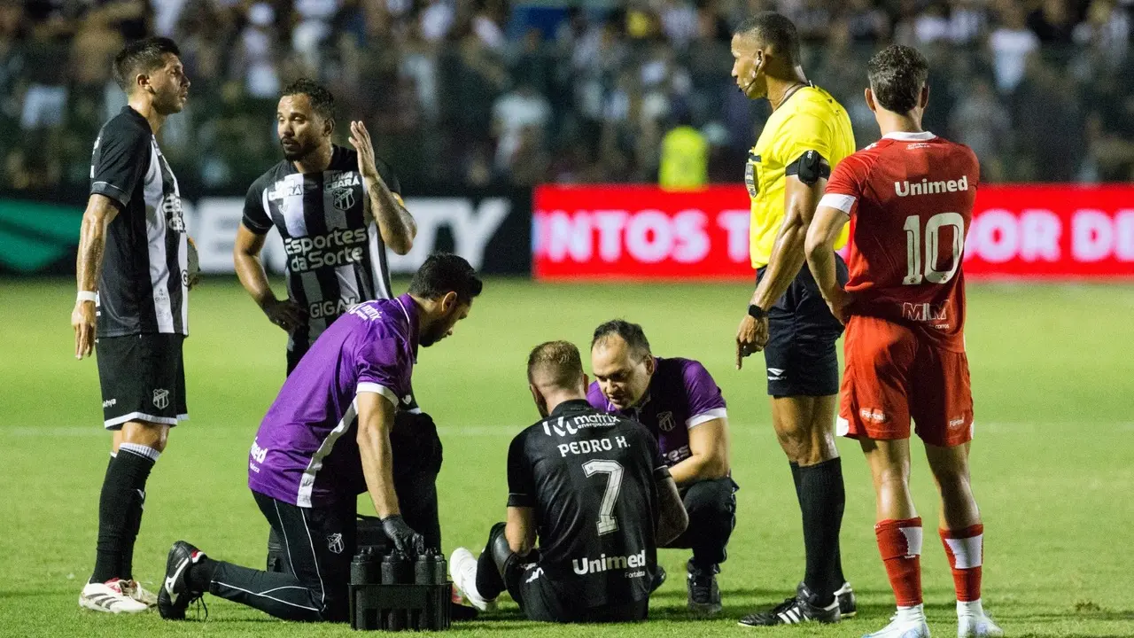 capa da noticia