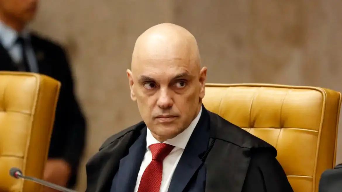 capa da noticia