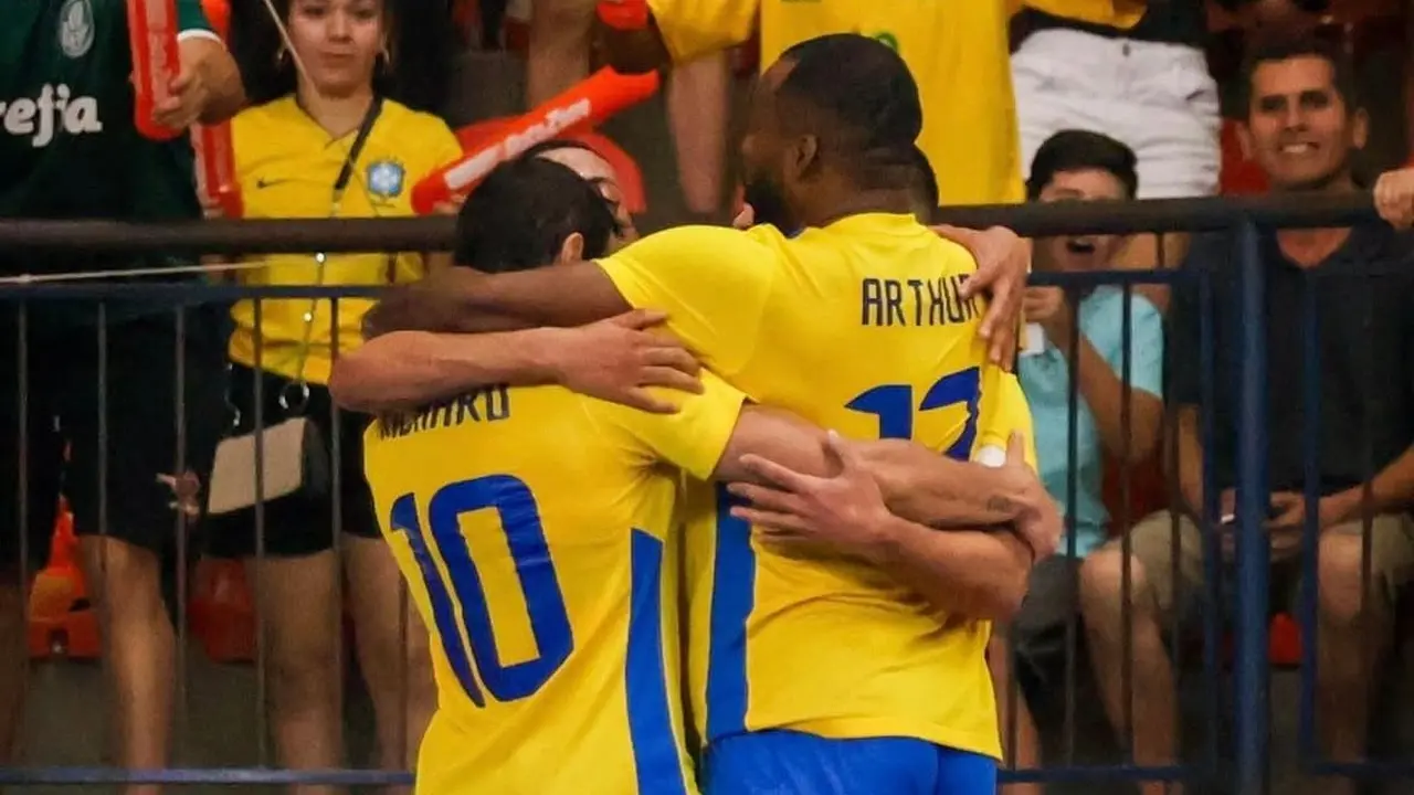 capa da noticia