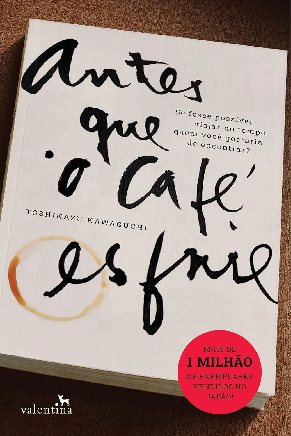 Livro 