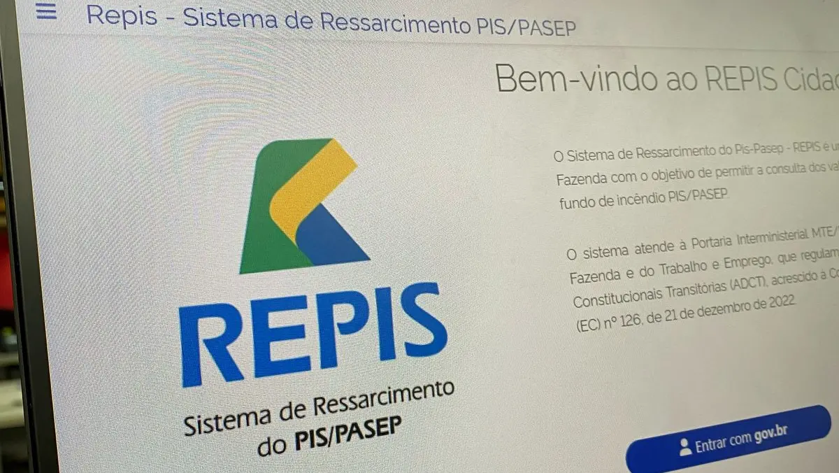 capa da noticia
