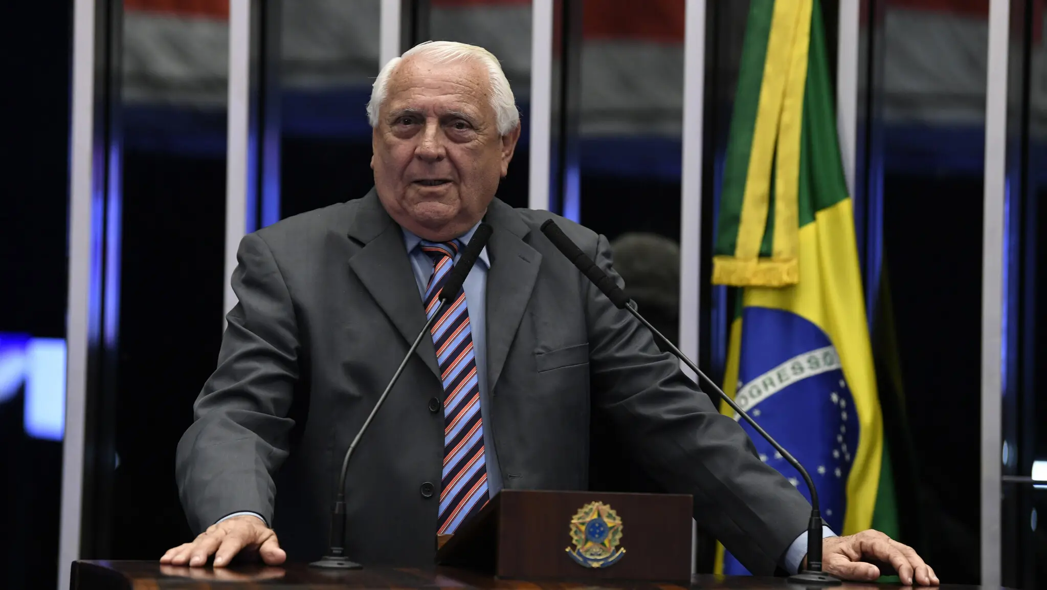capa da noticia