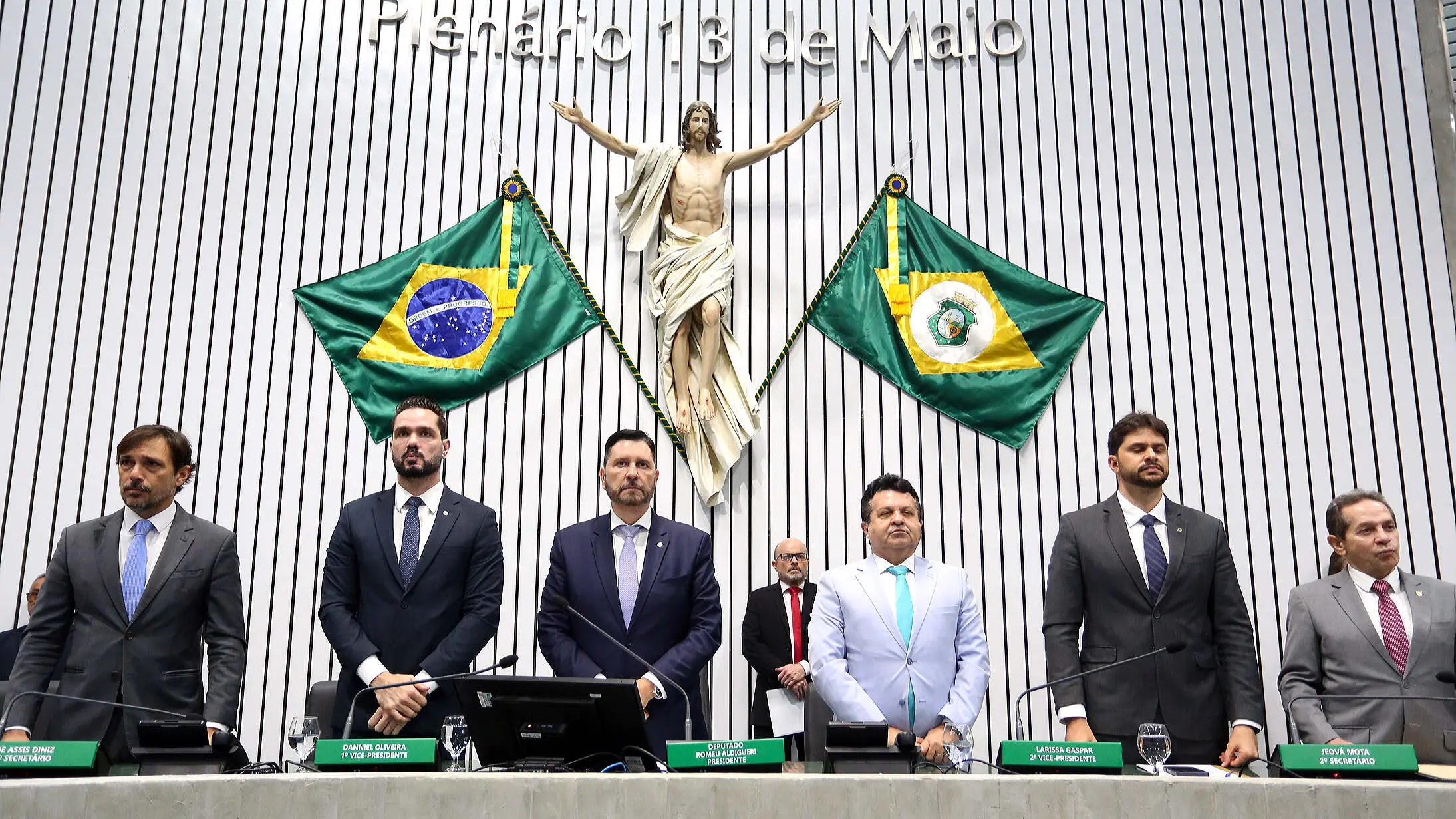 capa da noticia