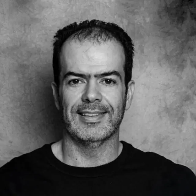 Bruno Henrique é economista