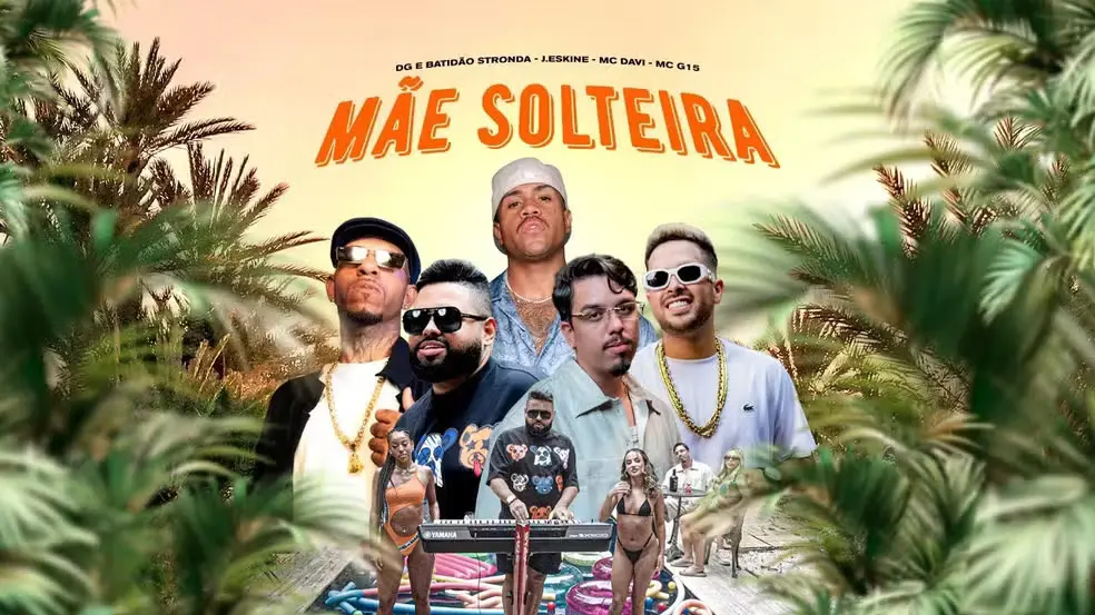 capa da noticia