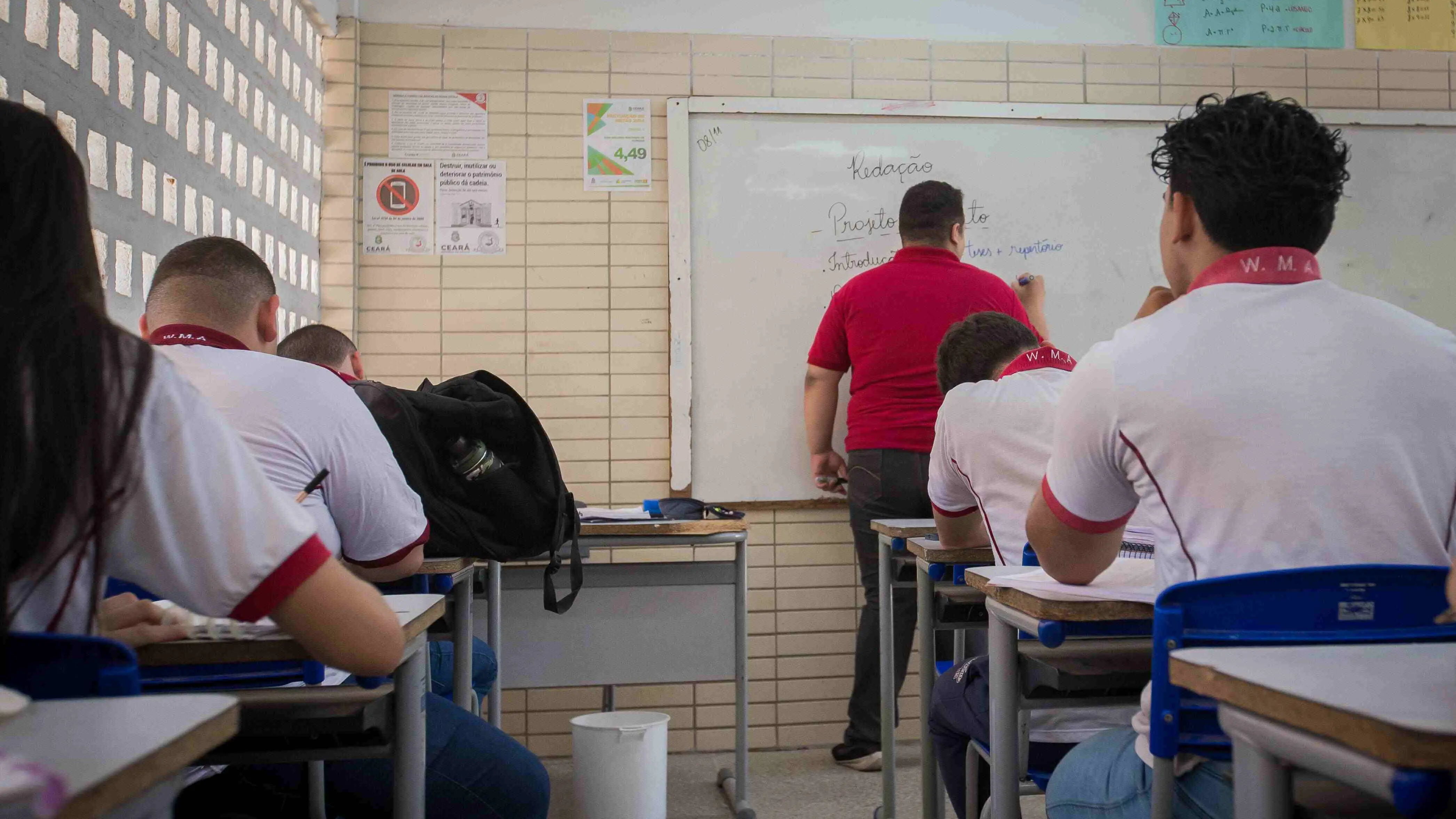 capa da noticia