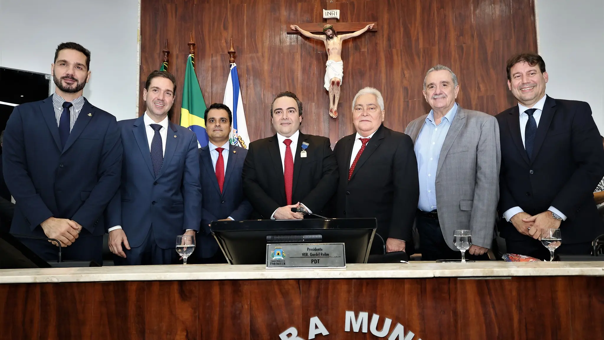 capa da noticia
