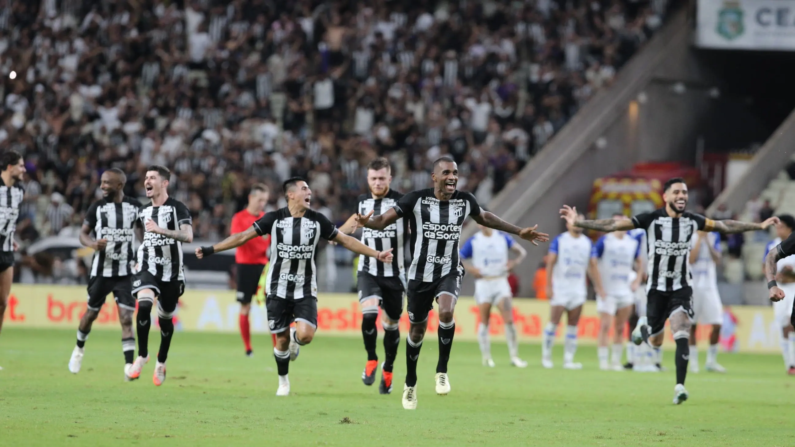 capa da noticia