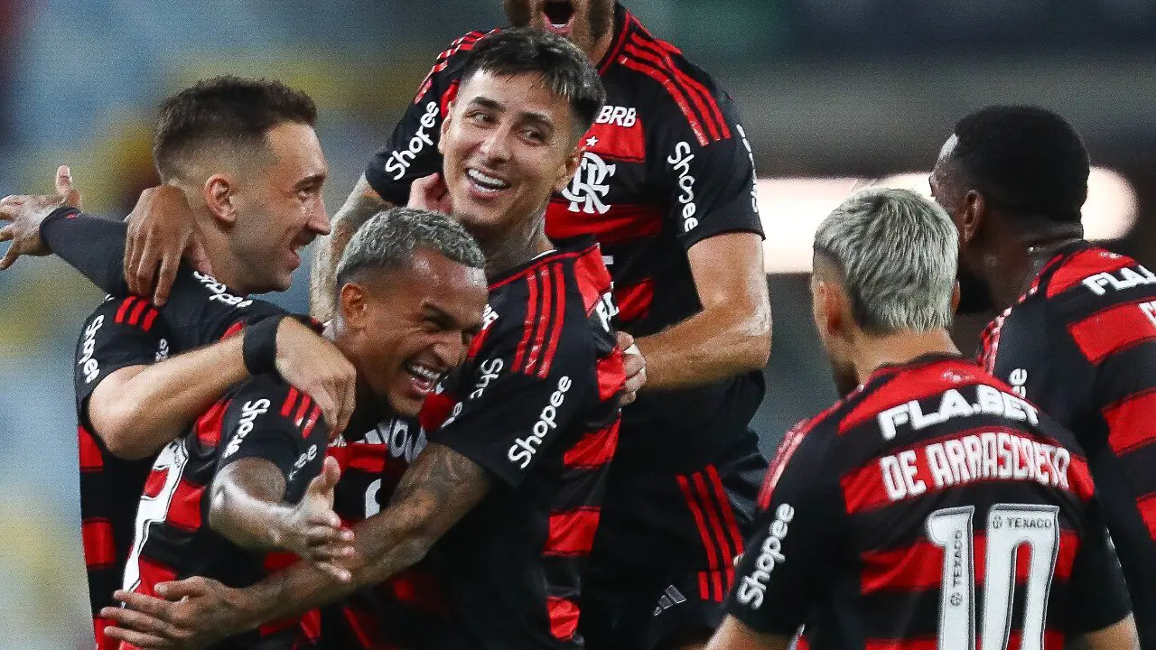 capa da noticia