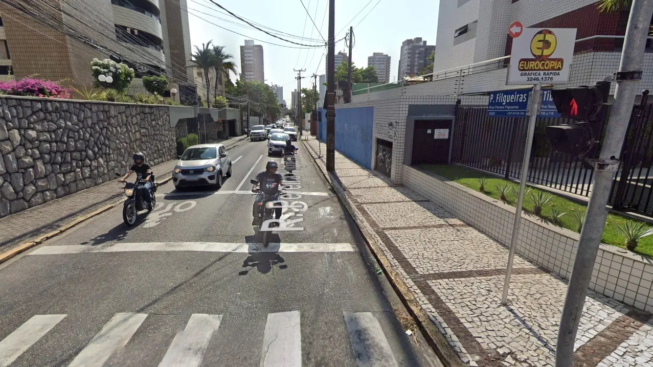 capa da noticia
