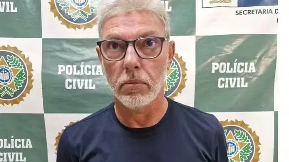 capa da noticia