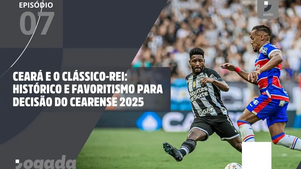 capa da noticia