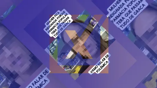 capa da noticia