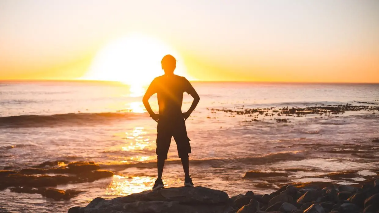 A fase exige paciência e reflexão antes de atitudes