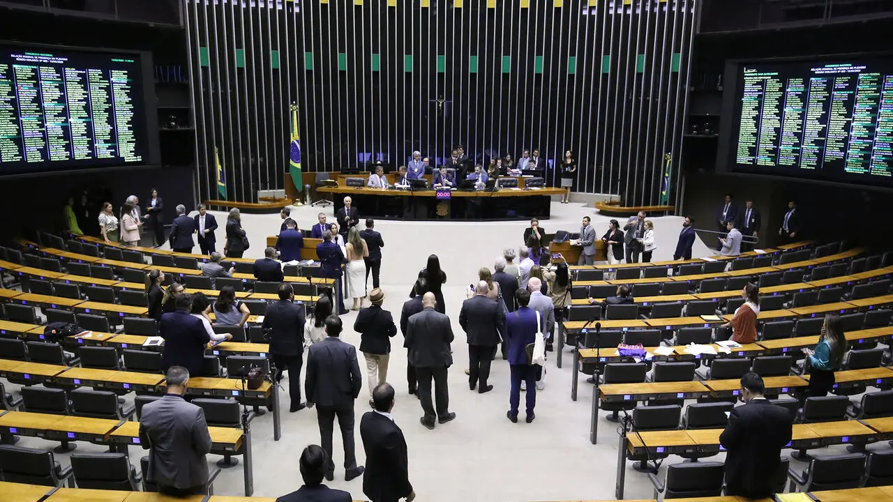 capa da noticia