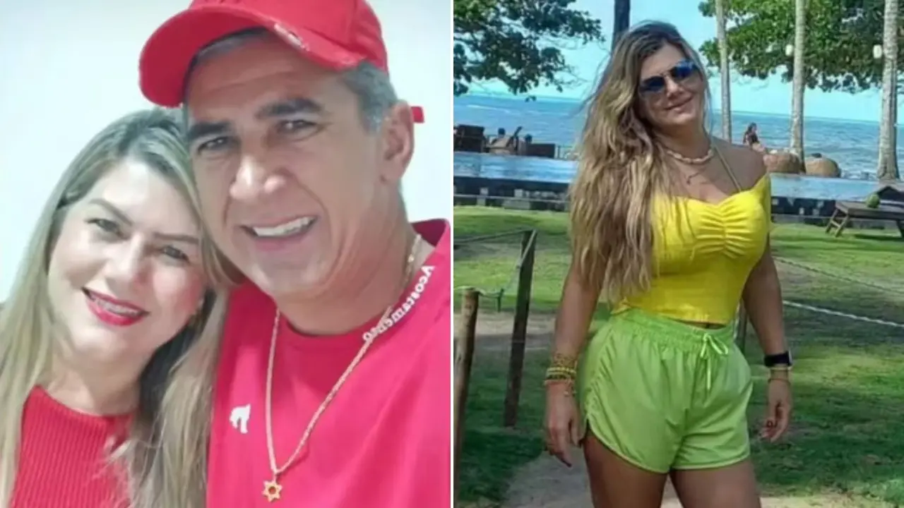 capa da noticia