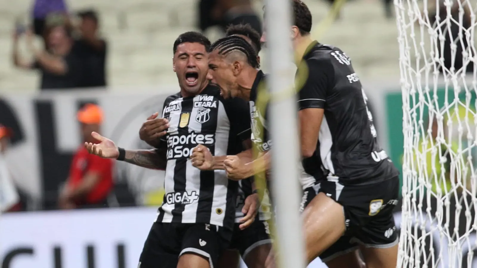 capa da noticia