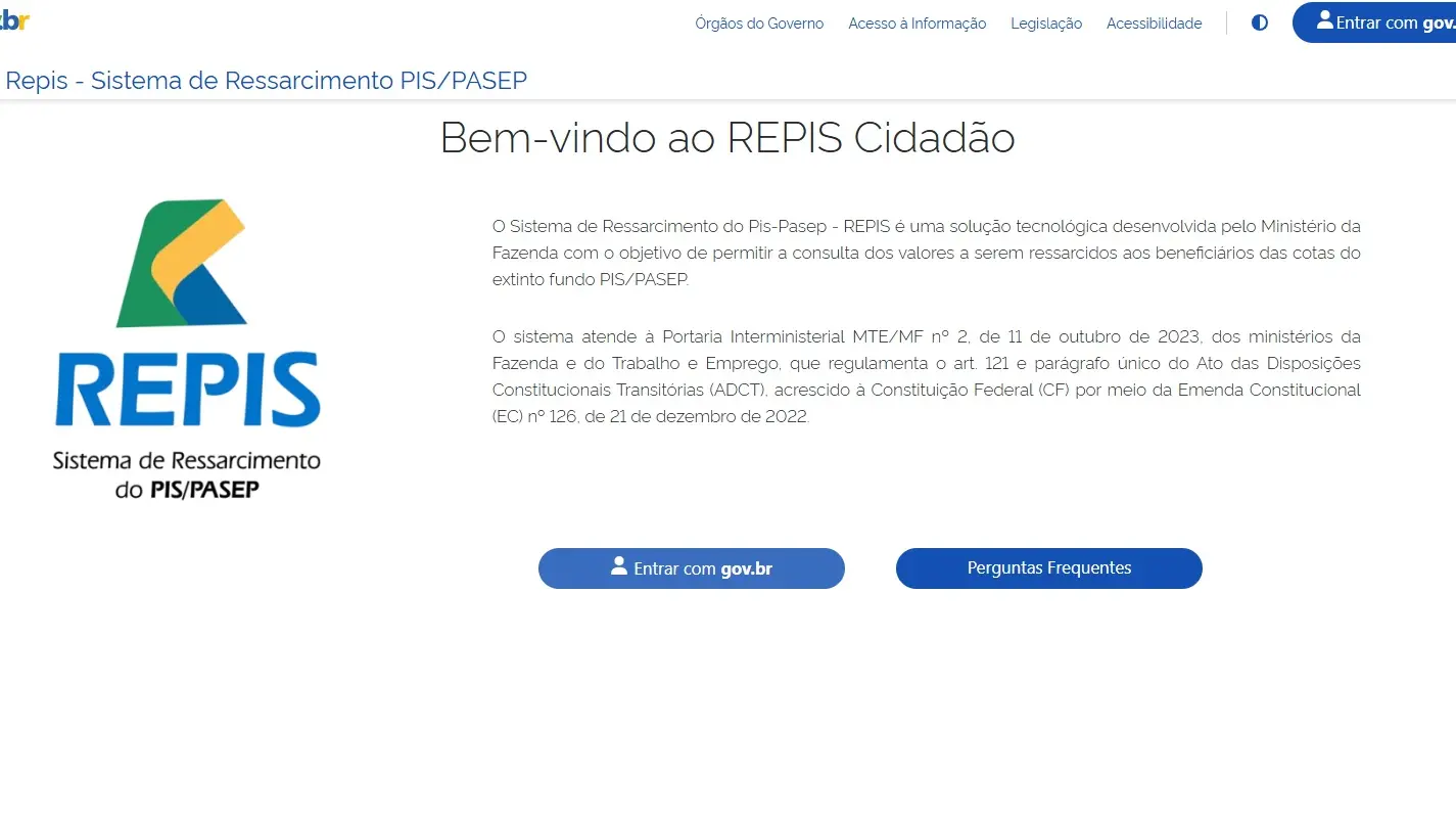 capa da noticia