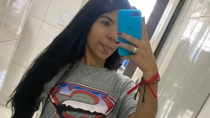 capa da noticia