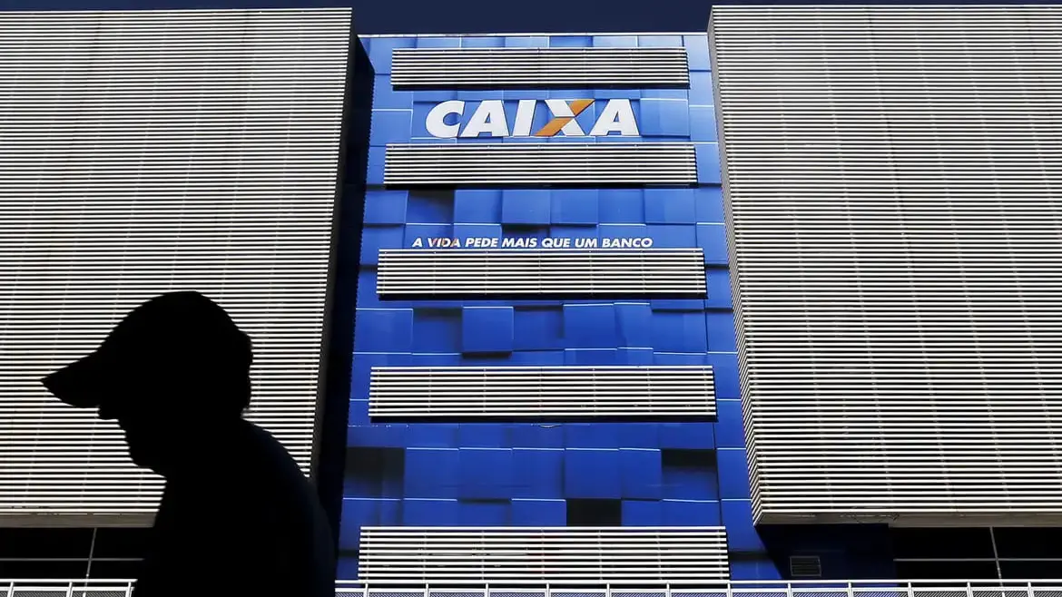 capa da noticia