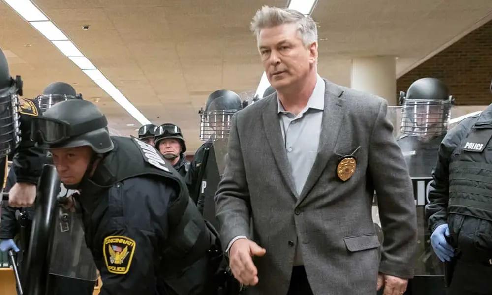 Sessão da Tarde hoje: veja qual filme a TV Globo exibe nesta segunda-feira (17)